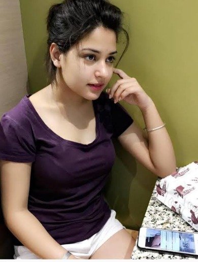 Saanvi Singh