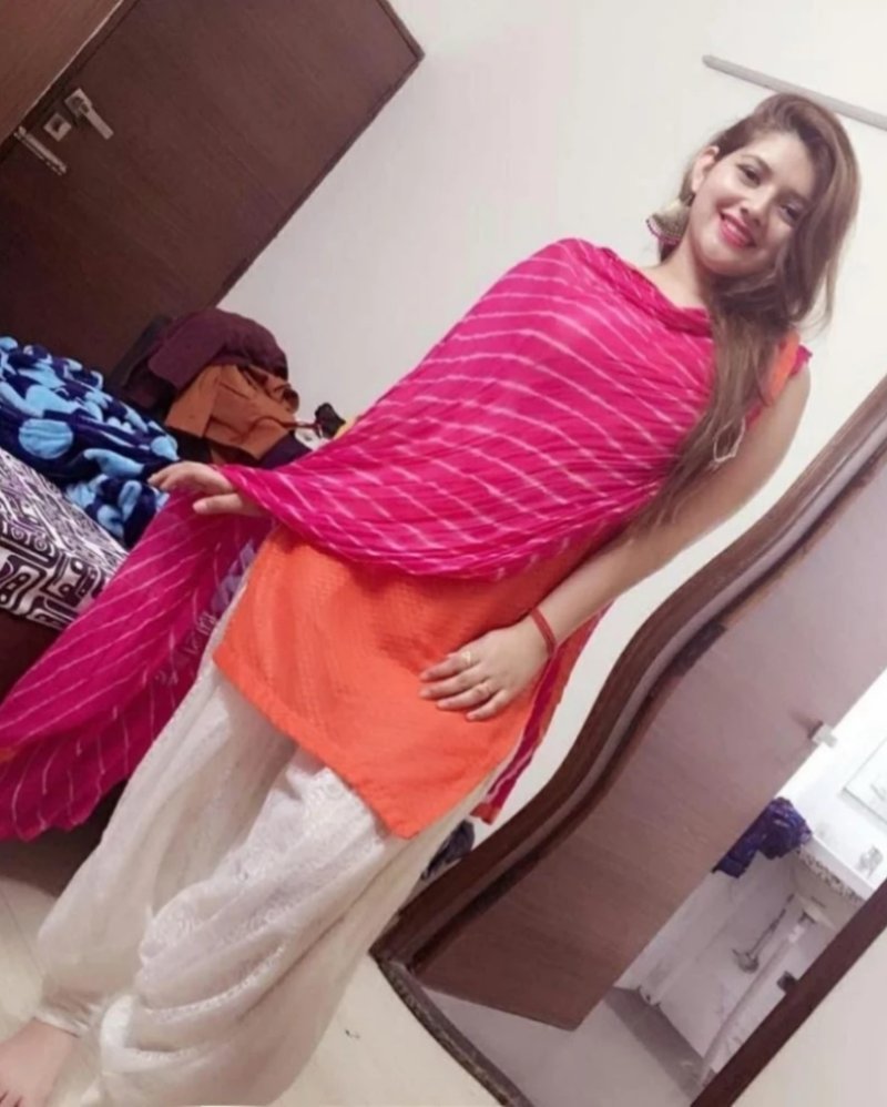 Divya Nair
