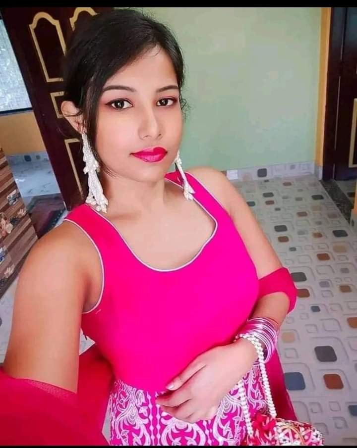 Aarohi Jain