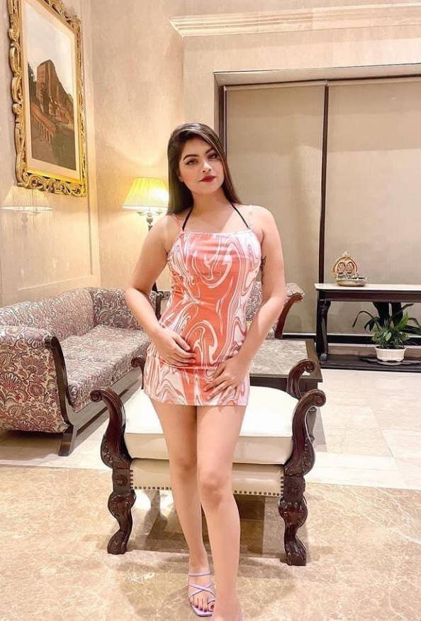 Megha Rao