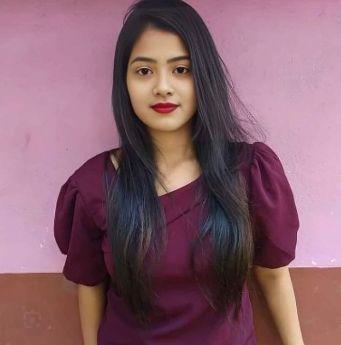 Roshni Kapoor