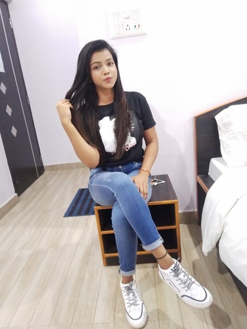 Bhavna Bose