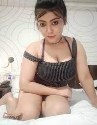 Pari Bansal