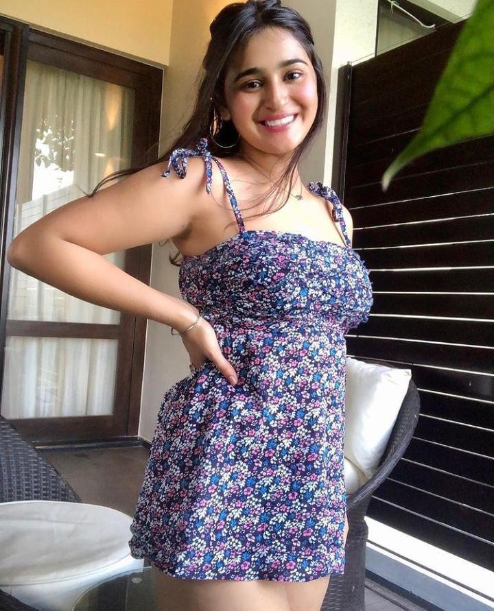Bhavna Saxena