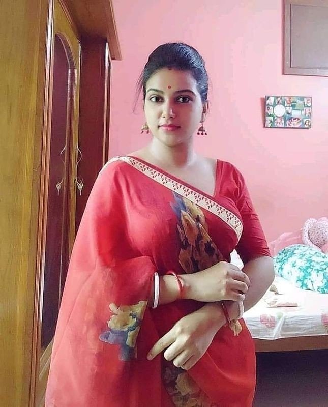 Ishita Pillai