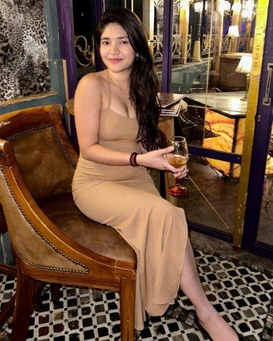 Saanvi Pillai
