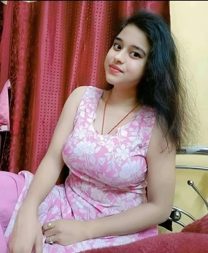Navya Bhatt