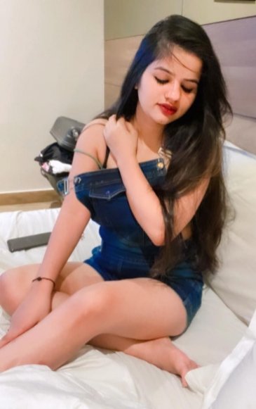 Ritika Sharma