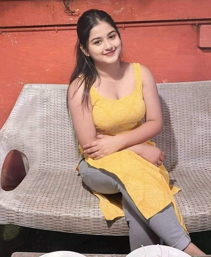 Aarohi Menon