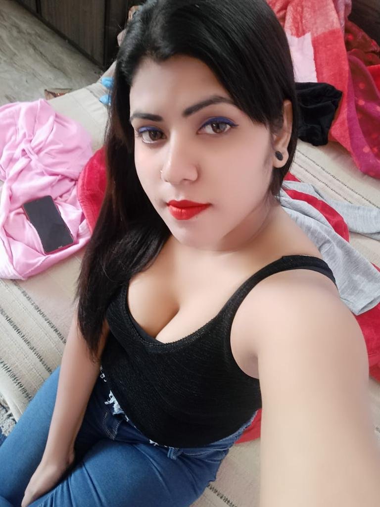 Kavya Sethi