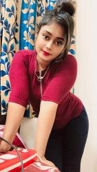 Ishita Mehra