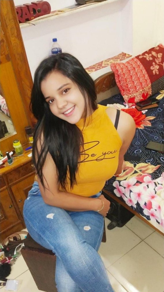 Deepika Chawla