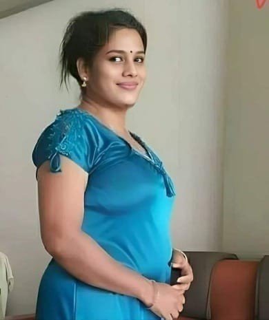 Bhavna Kulkarni