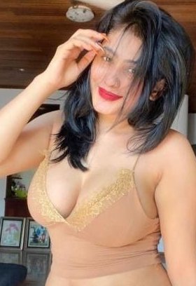 Sonam Mishra
