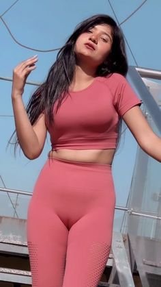 Bhavna Krishnan
