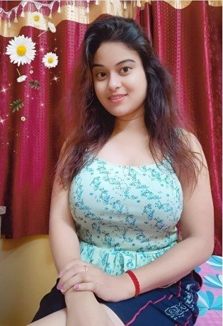 Trisha Agarwal