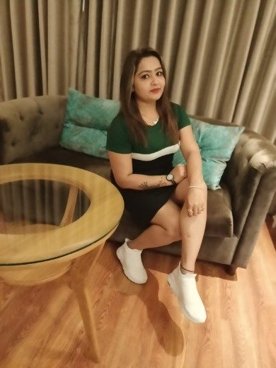 Riya Bansal