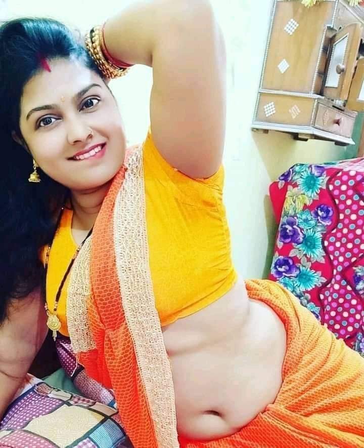 Sanya Mishra