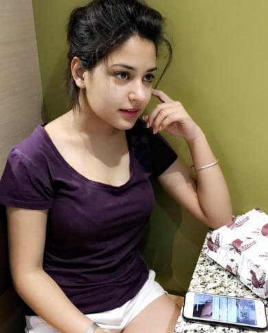 Ritika Nair