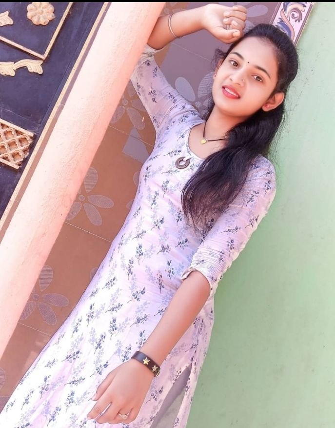 Zoya Pandey