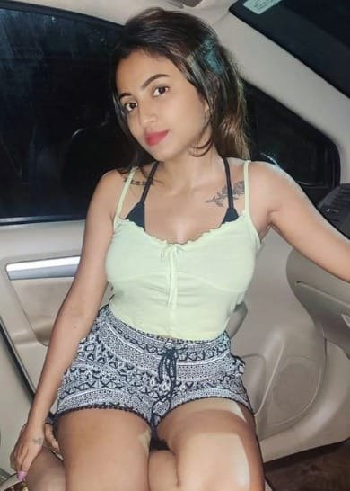 Anjali Sharma
