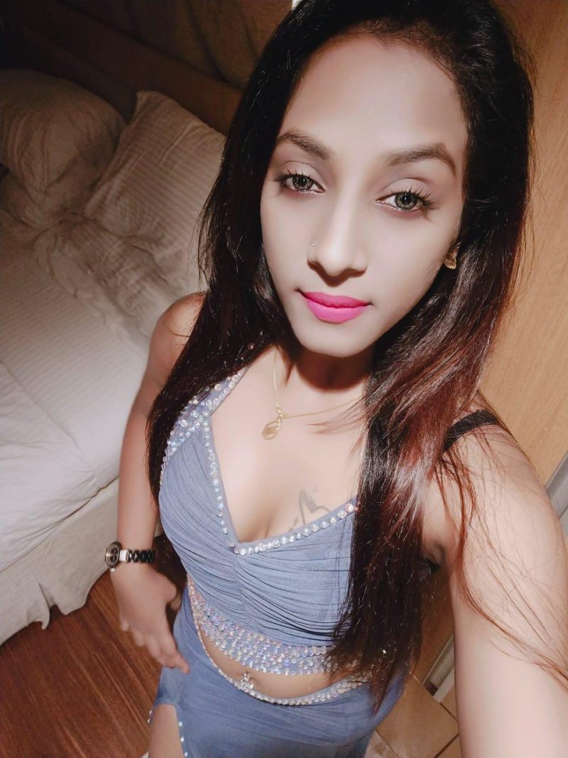 Vani Yadav