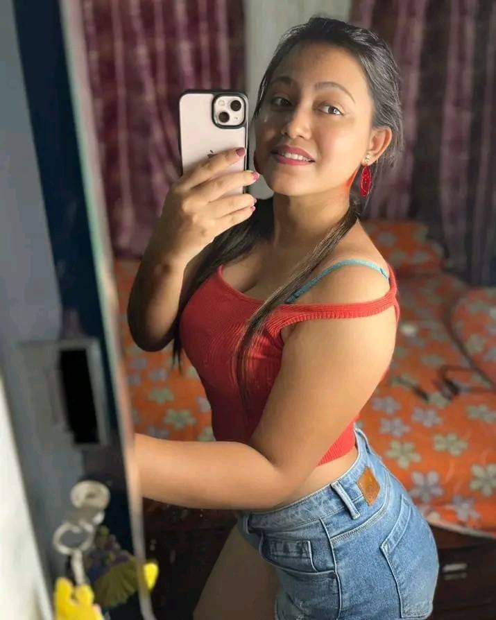 Roshni Verma