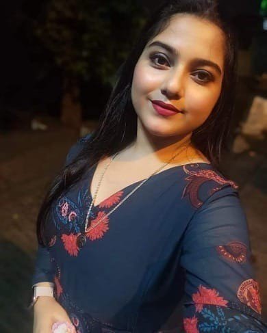 Nisha Singh